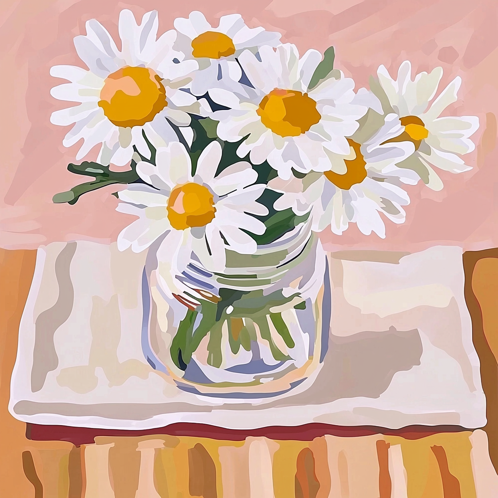 Simple Delight